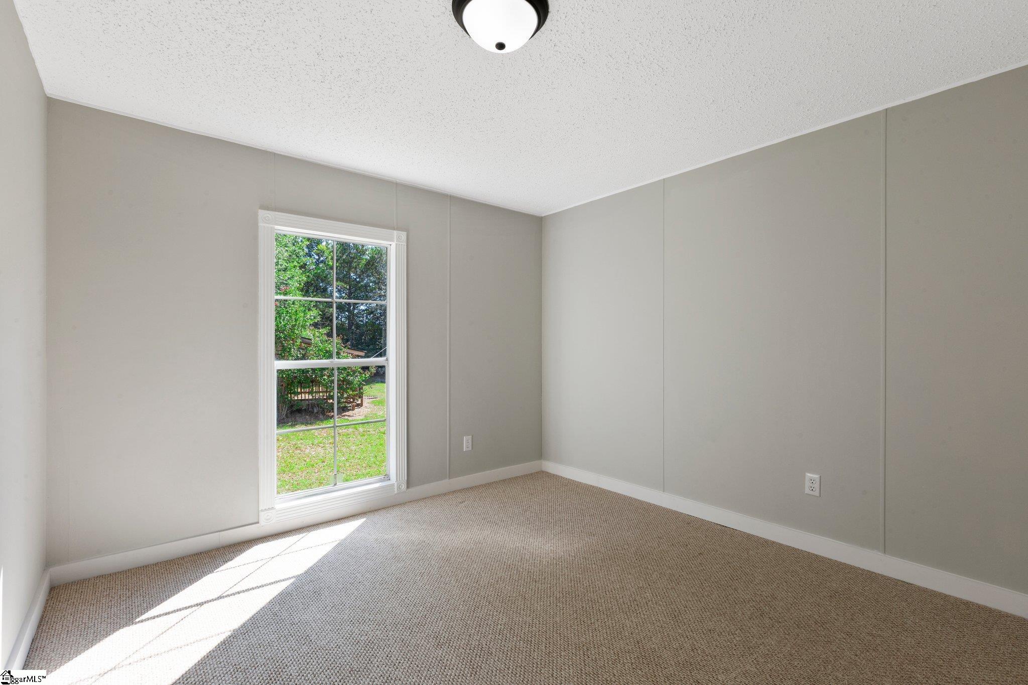 135 Heaton Road Clinton, SC 29325 - Photo 30 of 36 Gallery Image 30