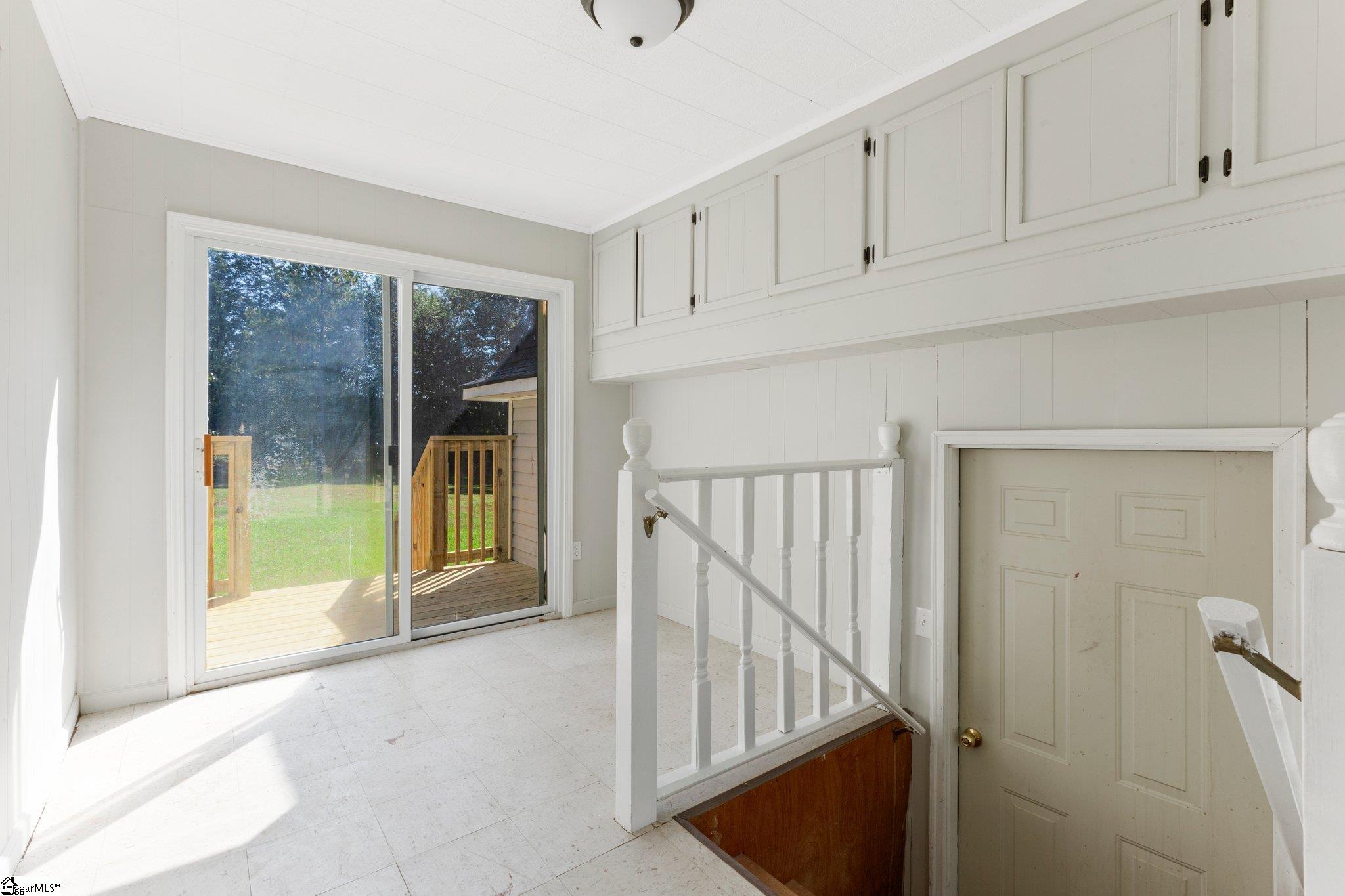 135 Heaton Road Clinton, SC 29325 - Photo 31 of 36 Gallery Image 31
