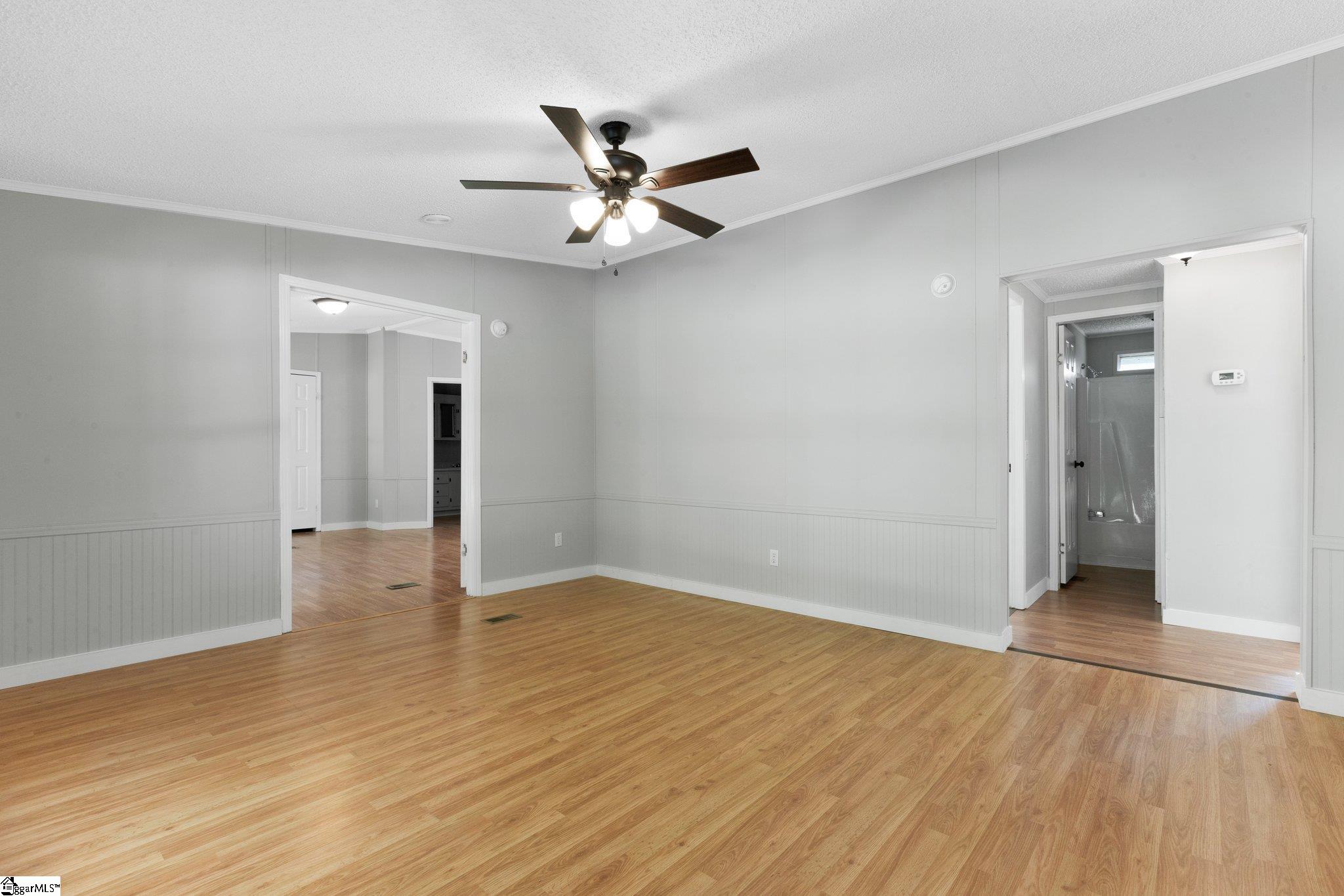 135 Heaton Road Clinton, SC 29325 - Photo 8 of 36 Gallery Image 8