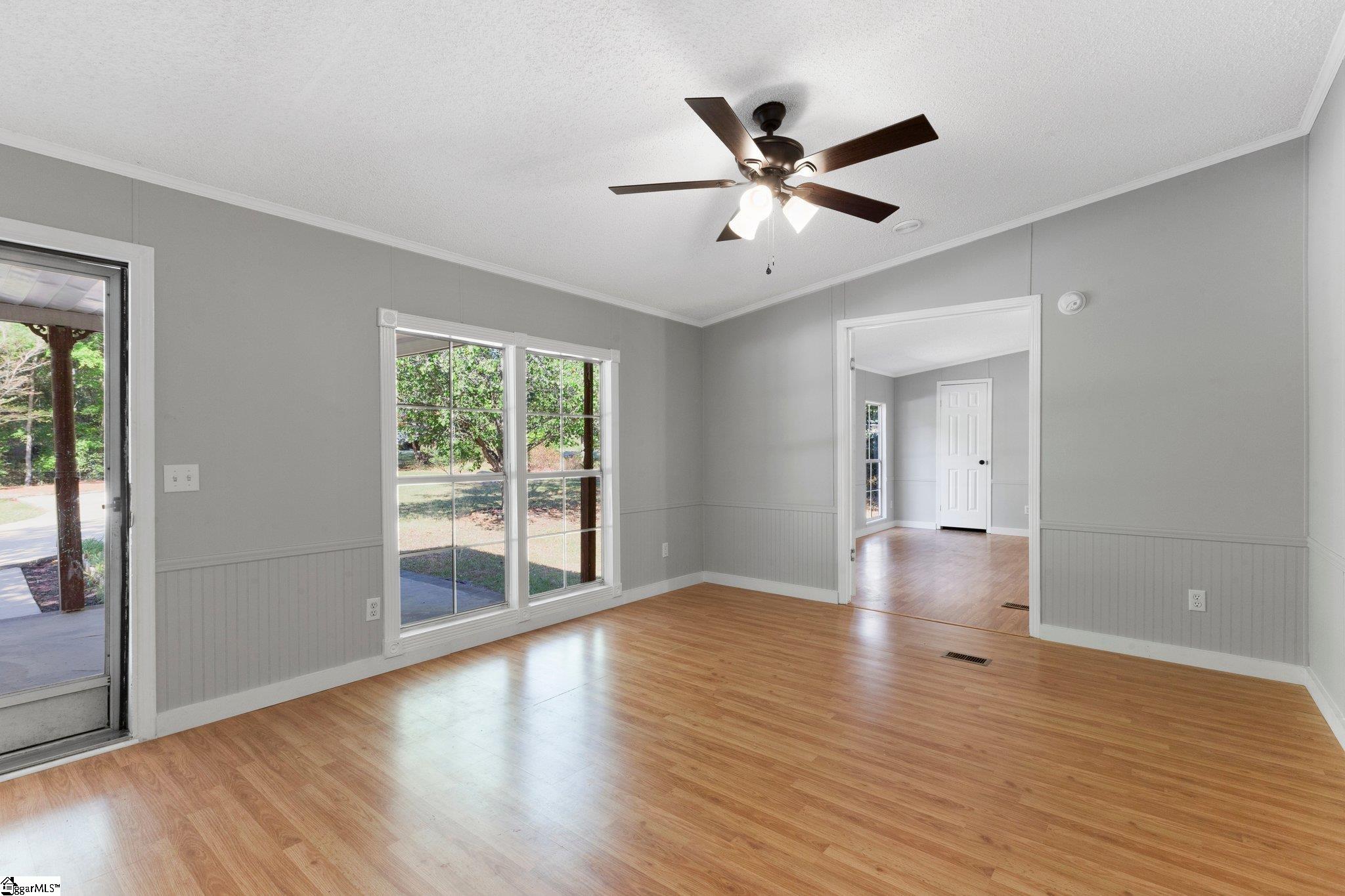 135 Heaton Road Clinton, SC 29325 - Photo 10 of 36 Gallery Image 10