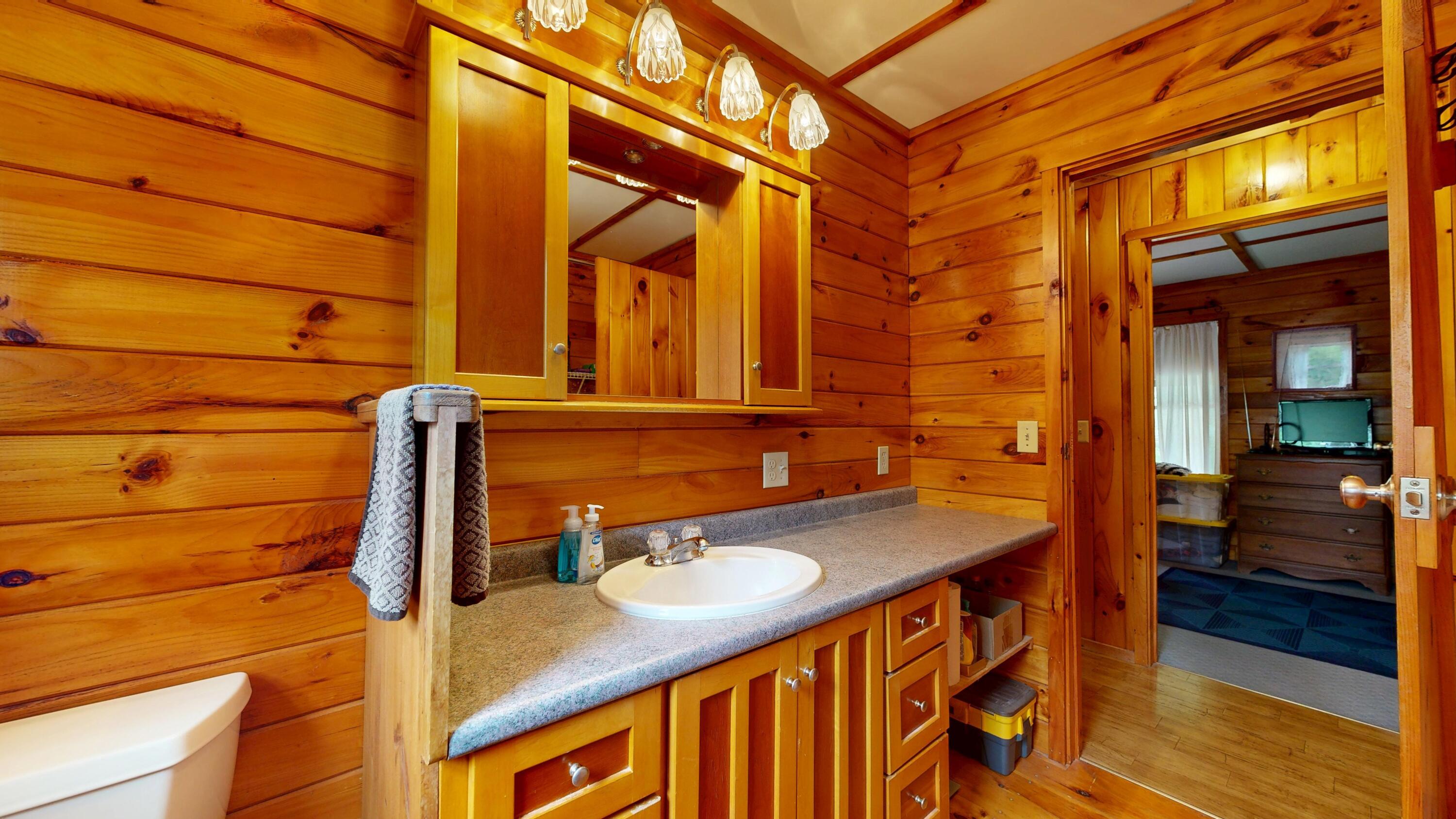 574 Scribner Hill Road Otisfield, ME 04270 - Photo 21 of 42 574-Scribner-Hill-Rd-05232025_100723