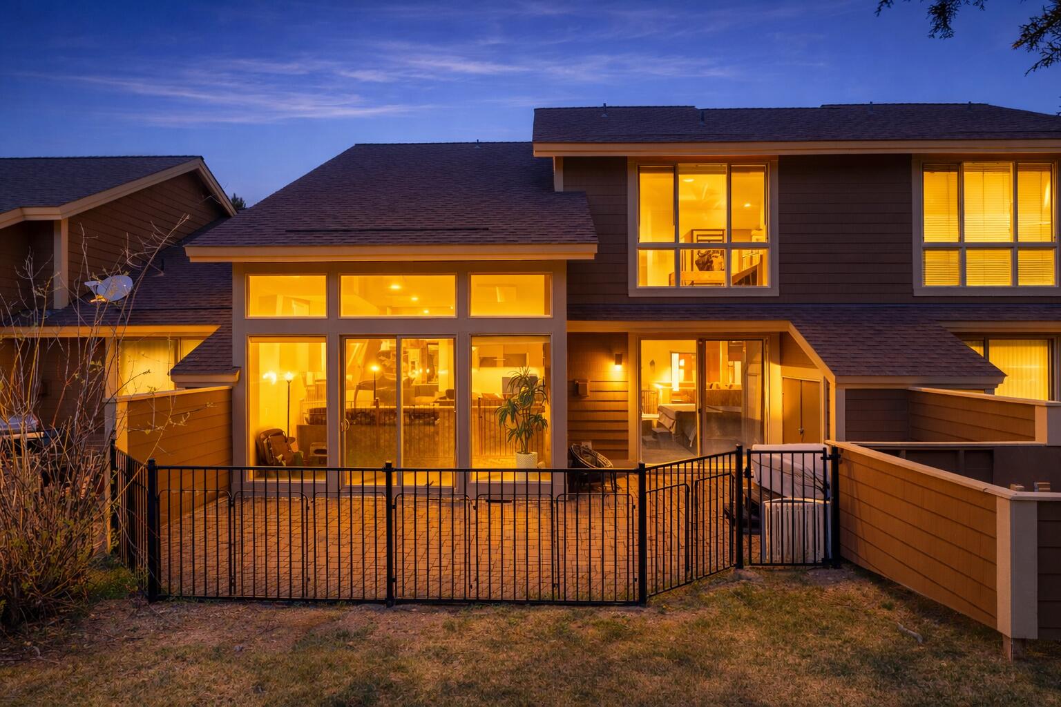 11170 Village Loop Redmond, OR 97756 - Photo 29 of 40 39