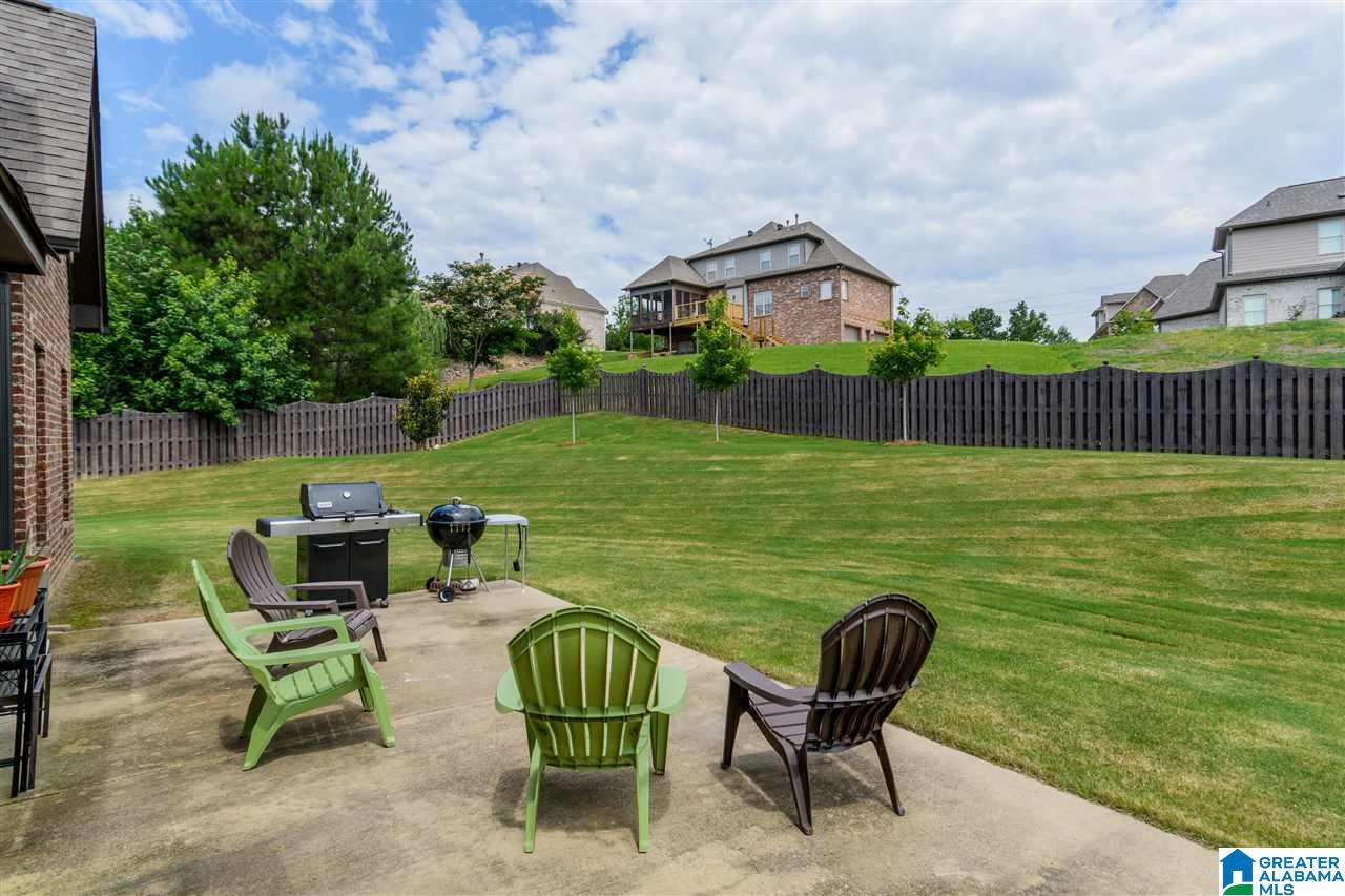 112 River Valley Road Helena, AL 35080 - Photo 40 of 45