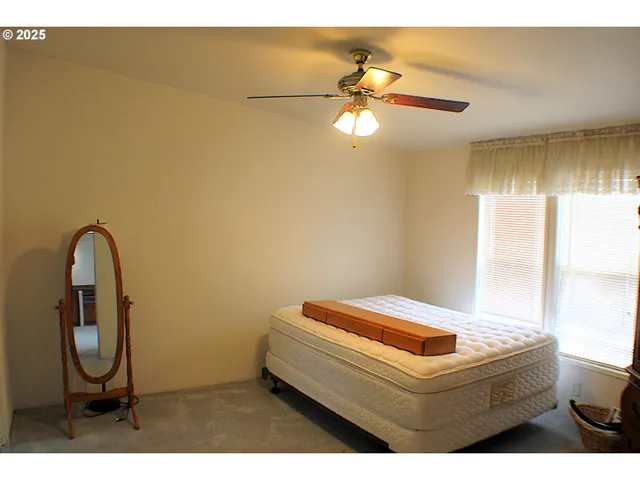 $99,500 | 124 Country Side Lane, Winston, OR 97496