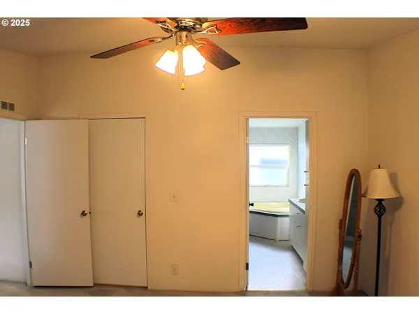 $90,000 | 124 Country Side Lane, Winston, OR 97496