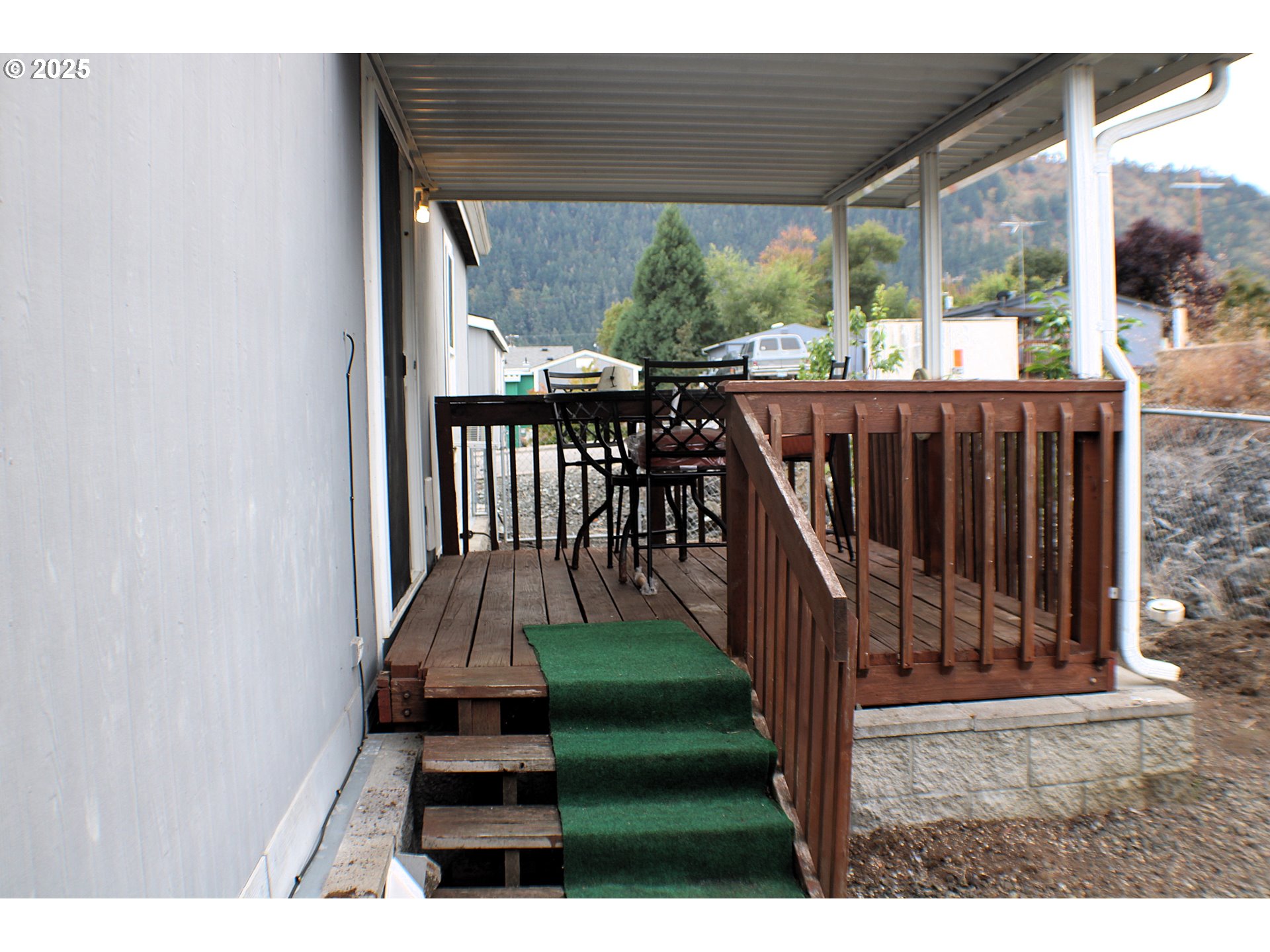 124 Country Side Lane Winston, OR 97496 - Photo 23 of 23