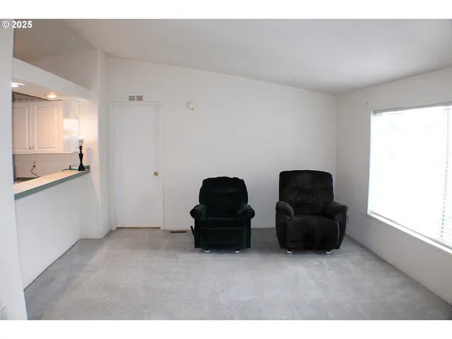 $99,500 | 124 Country Side Lane, Winston, OR 97496