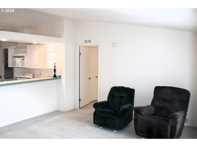 $99,500 | 124 Country Side Lane, Winston, OR 97496