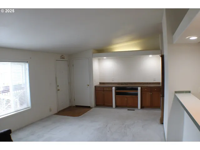 $99,500 | 124 Country Side Lane, Winston, OR 97496