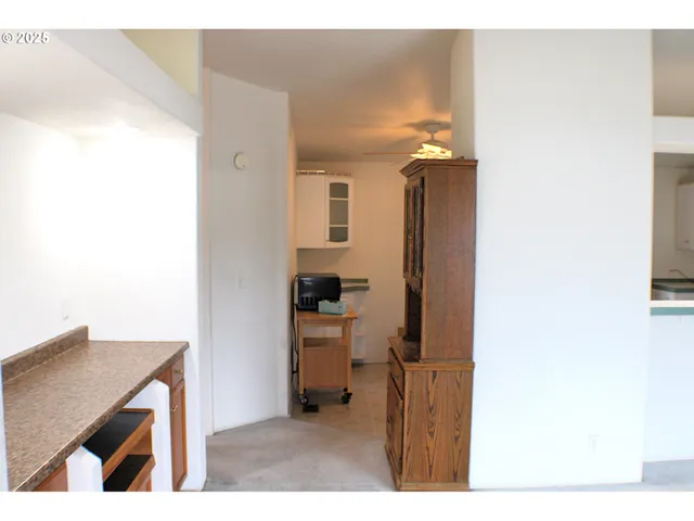 $99,500 | 124 Country Side Lane, Winston, OR 97496