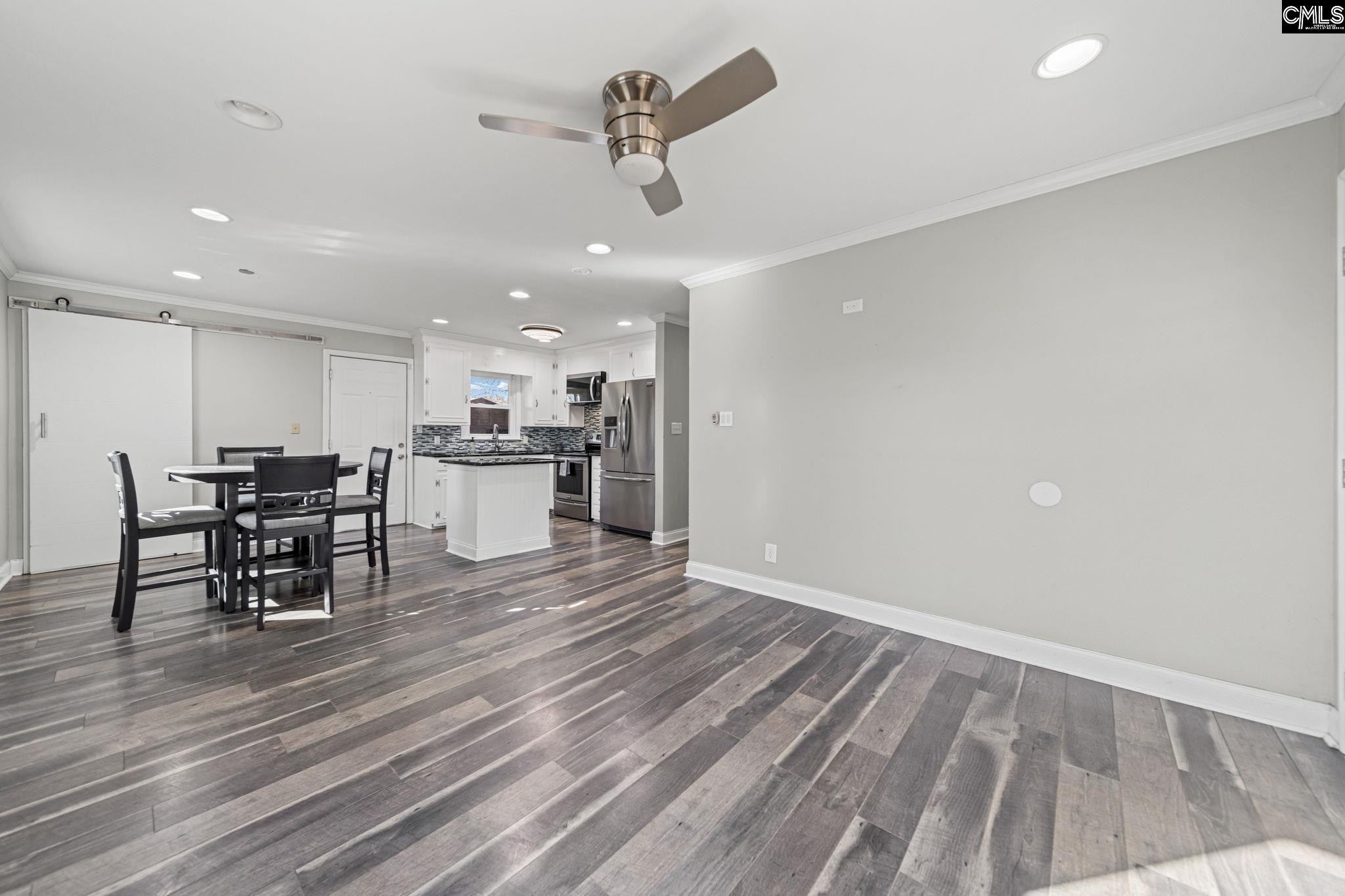 111 Berry Street Chester, SC 29706 - Photo 5 of 28