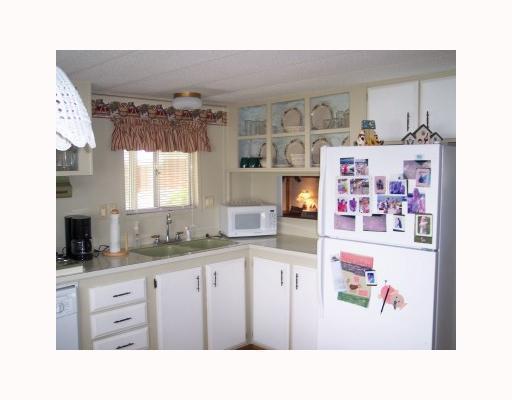 75 South Orchard Island Road, Unit 75 Russells Point, OH 43348 - Photo 6 of 8