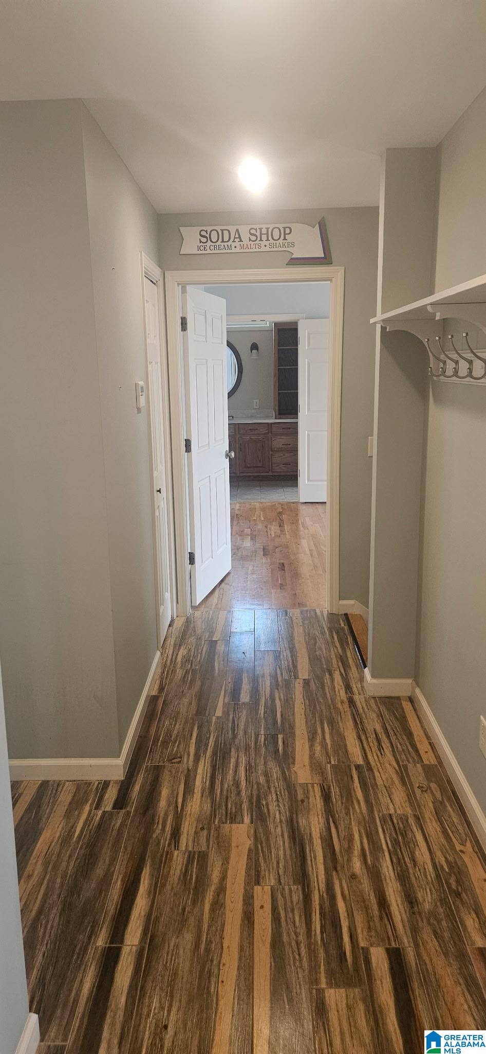 262 Howle Street Heflin, AL 36264 - Photo 12 of 40 Gallery Image 12
