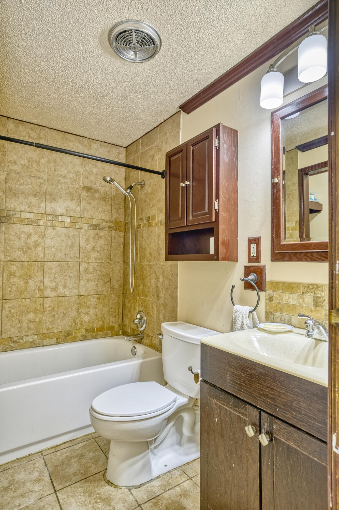 9713 North 490 East Demotte, IN 46310 - Photo 20 of 24 1333x2000