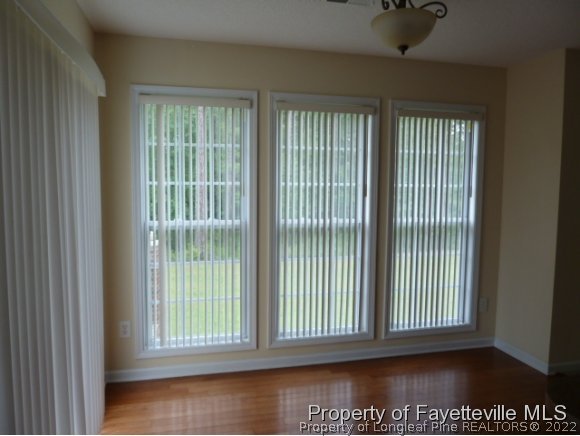 166 Linden Road Cameron, NC 28326 - Photo 11 of 24 Gallery Image 11