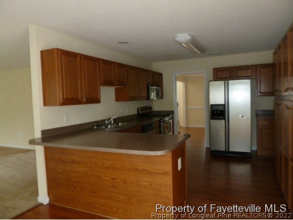 166 Linden Road Cameron, NC 28326 - Photo 12 of 24 Gallery Image 12