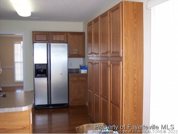 166 Linden Road Cameron, NC 28326 - Photo 13 of 24 Gallery Image 13