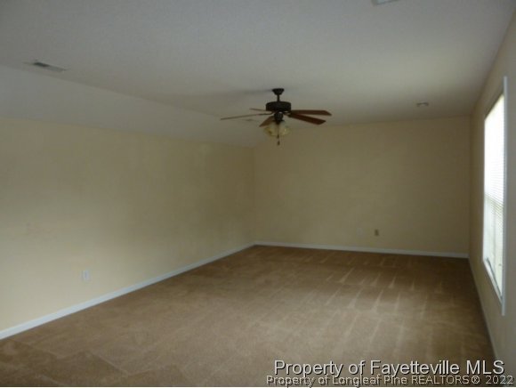 166 Linden Road Cameron, NC 28326 - Photo 14 of 24 Gallery Image 14