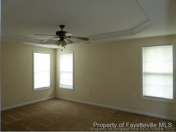 166 Linden Road Cameron, NC 28326 - Photo 15 of 24 Gallery Image 15
