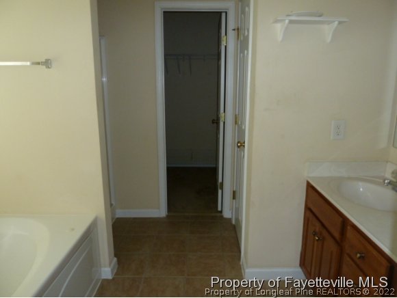 166 Linden Road Cameron, NC 28326 - Photo 16 of 24 Gallery Image 16