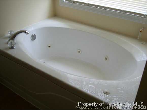 166 Linden Road Cameron, NC 28326 - Photo 17 of 24 Gallery Image 17