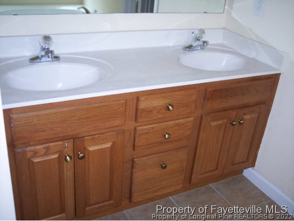 166 Linden Road Cameron, NC 28326 - Photo 18 of 24 Gallery Image 18