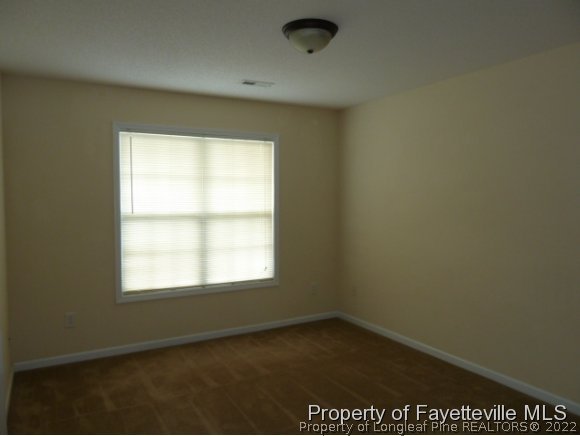 166 Linden Road Cameron, NC 28326 - Photo 20 of 24 Gallery Image 20