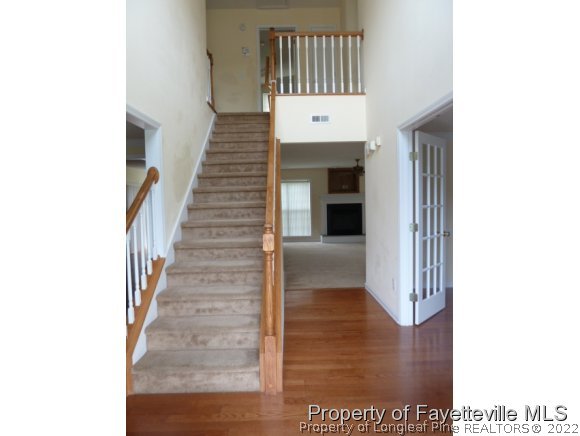 166 Linden Road Cameron, NC 28326 - Photo 2 of 24 Gallery Image 2