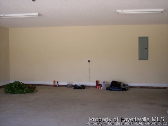 166 Linden Road Cameron, NC 28326 - Photo 21 of 24 Gallery Image 21