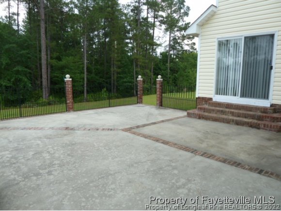 166 Linden Road Cameron, NC 28326 - Photo 22 of 24 Gallery Image 22