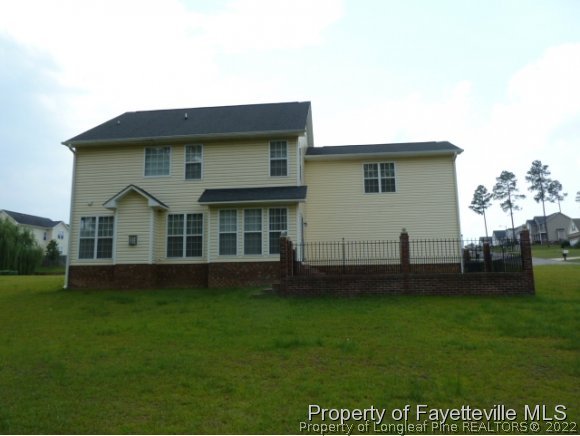 166 Linden Road Cameron, NC 28326 - Photo 23 of 24 Gallery Image 23