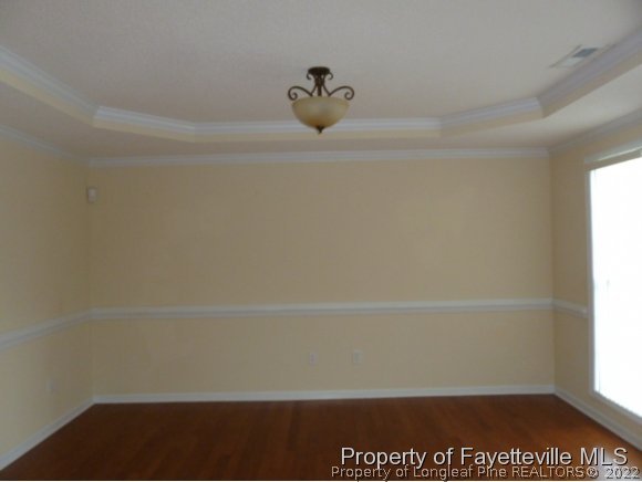166 Linden Road Cameron, NC 28326 - Photo 3 of 24 Gallery Image 3