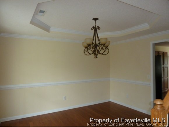 166 Linden Road Cameron, NC 28326 - Photo 4 of 24 Gallery Image 4