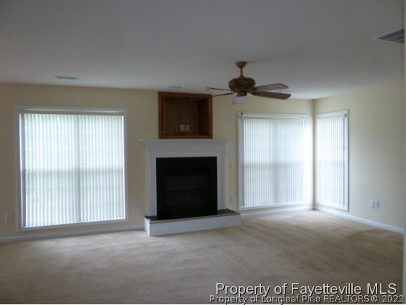 166 Linden Road Cameron, NC 28326 - Photo 5 of 24 Gallery Image 5
