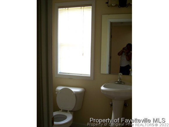 166 Linden Road Cameron, NC 28326 - Photo 6 of 24 Gallery Image 6