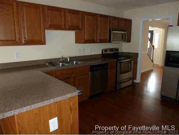 166 Linden Road Cameron, NC 28326 - Photo 7 of 24 Gallery Image 7