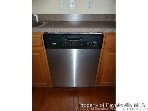 166 Linden Road Cameron, NC 28326 - Photo 8 of 24 Gallery Image 8