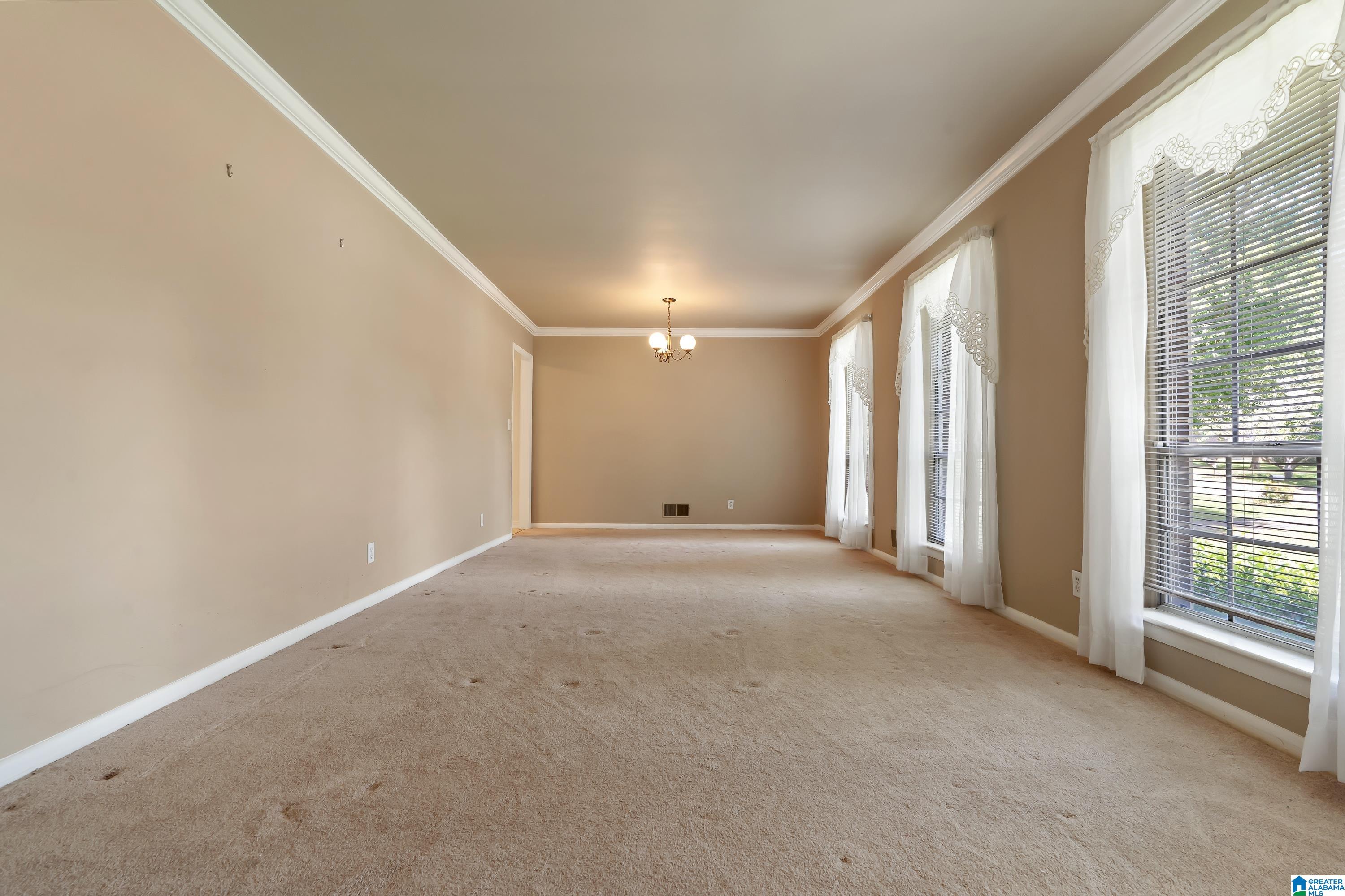 7191 Rowan Road Leeds, AL 35094 - Photo 4 of 32