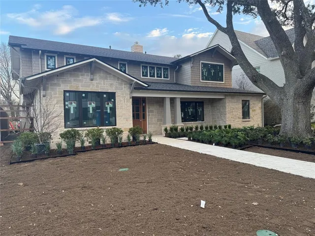 $2,598,000 | 6954 Santa Maria Lane, Dallas, TX 75214