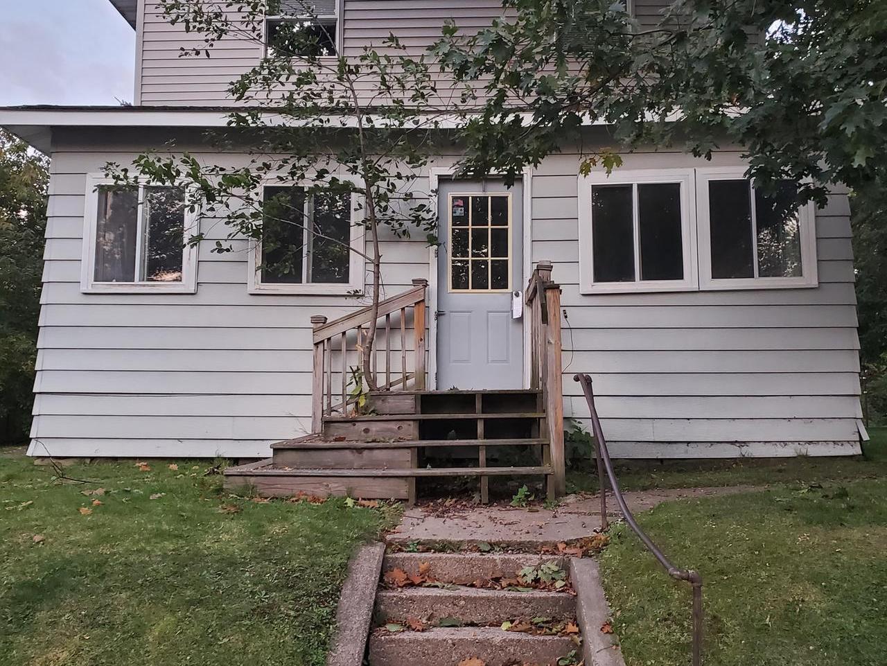 522 Evergreen Court Rhinelander, WI 54501 - Photo 2 of 21 Gallery Image 2