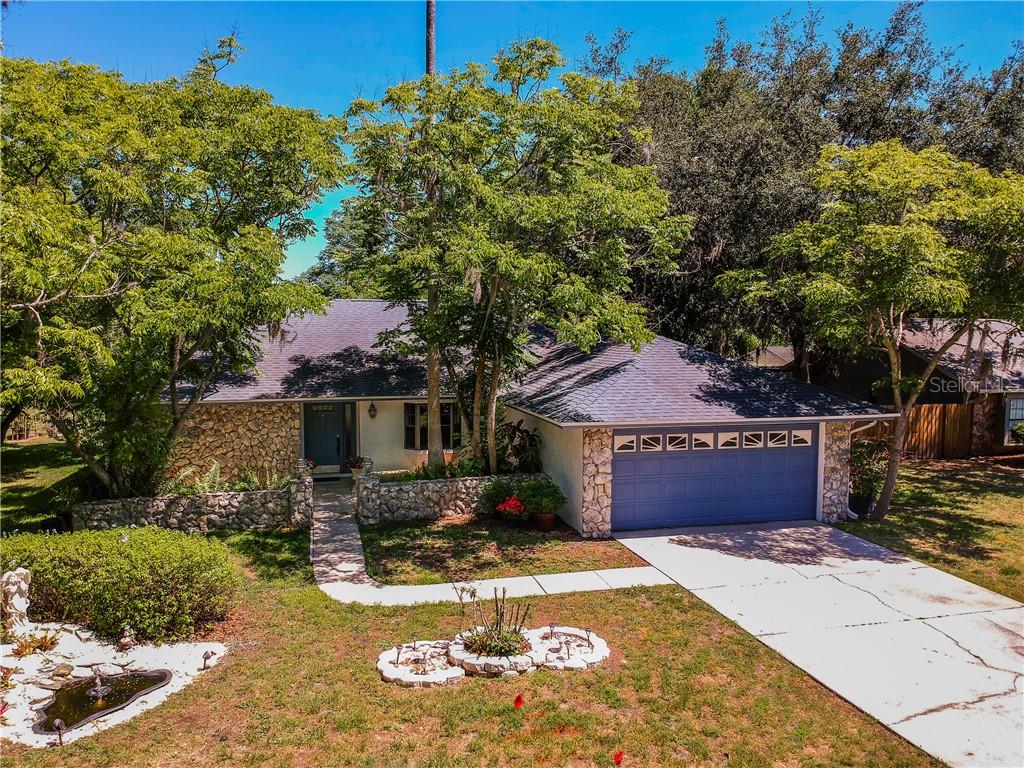 23111 Geneva Road Land O' Lakes, FL 34639 - Photo 1 of 1 Gallery Image 1