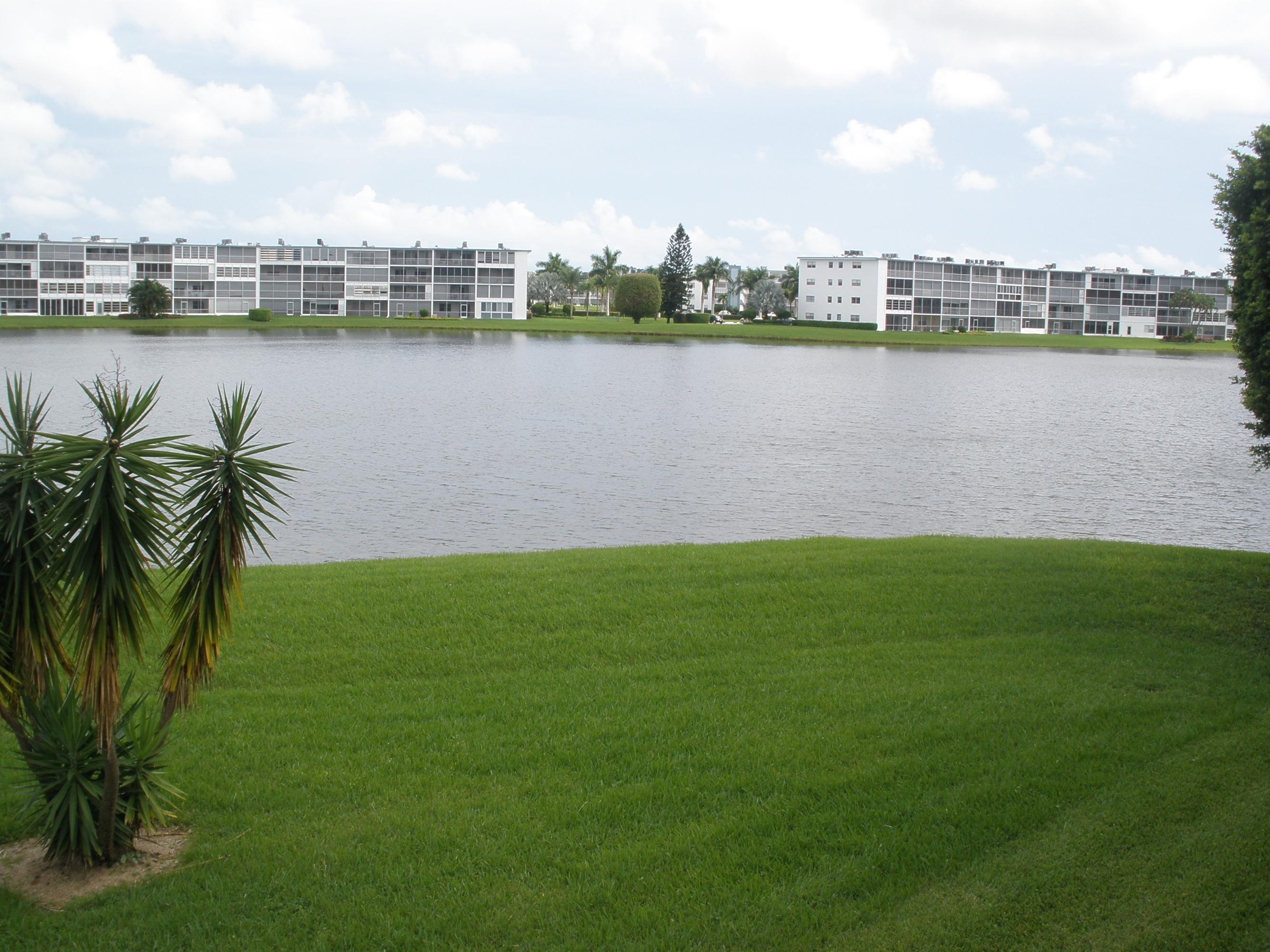 2018 Cornwall East Boca Raton, FL 33434 - Photo 10 of 10 View