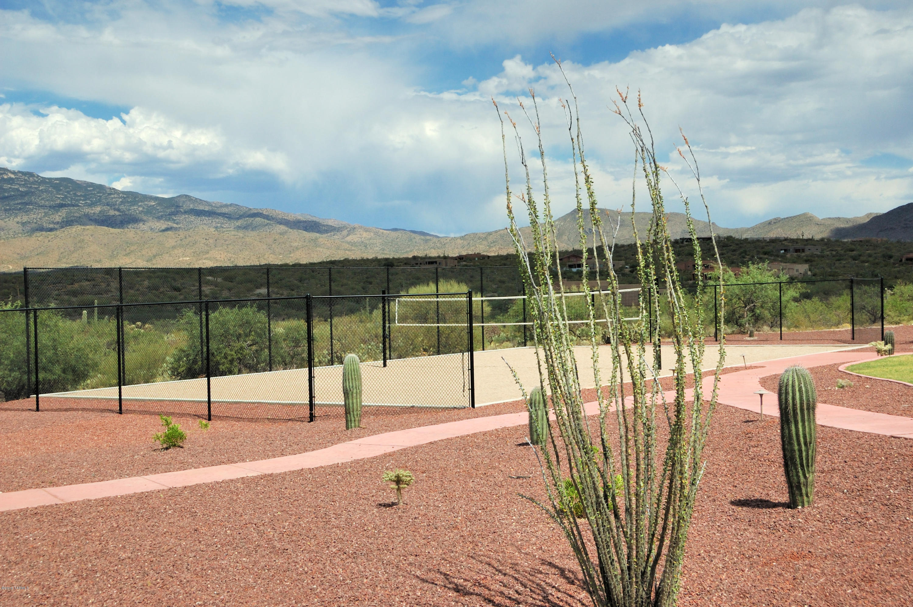 8213 South Diamond H Ranch Place, Unit L270 Vail, AZ 85641 - Photo 5 of 23