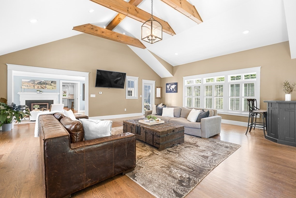2 York Road Winchester, MA 01890 - Photo 13 of 39 Gallery Image 13