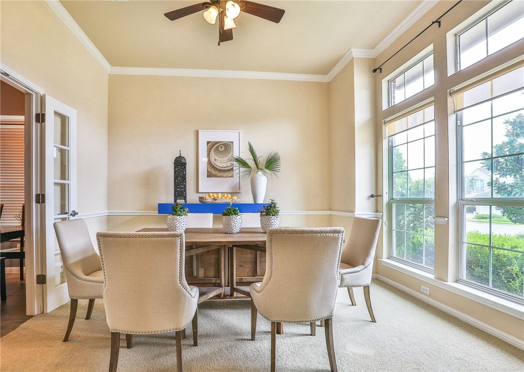 1815 Nelson Ranch Loop Cedar Park, TX 78613 - Photo 1 of 1 Gallery Image 1