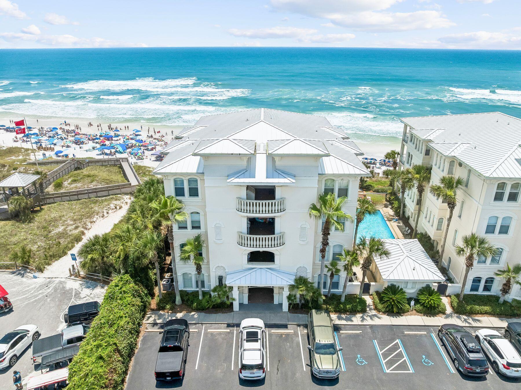 4451 West County Highway 30A, Unit A201 Santa Rosa Beach, FL 32459 - Photo 31 of 41 photo_online_031