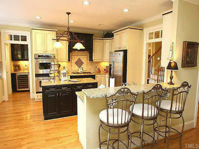 8904 Sanctus Lane Raleigh, NC 27613 - Photo 5 of 9 Other