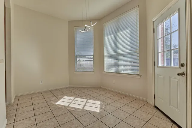 $1,800 | 21322 Hannover Forest, Spring, TX 77388