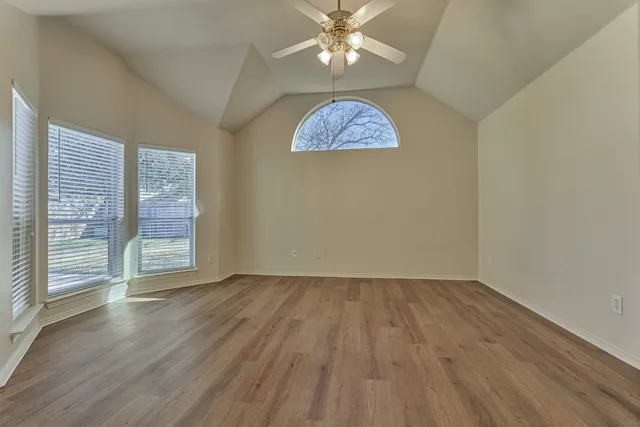 $1,800 | 21322 Hannover Forest, Spring, TX 77388