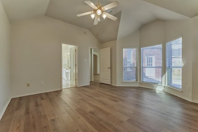 $1,800 | 21322 Hannover Forest, Spring, TX 77388